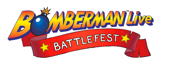 Battlefest logo