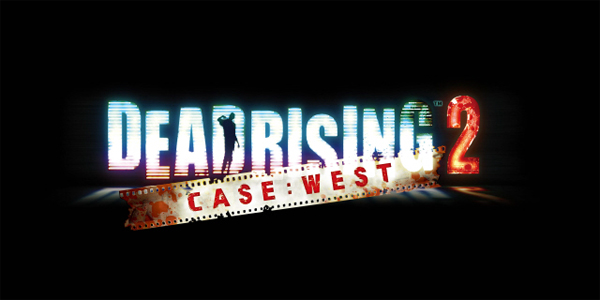 Dead Rising 2: Case West Weapon Combo Guide