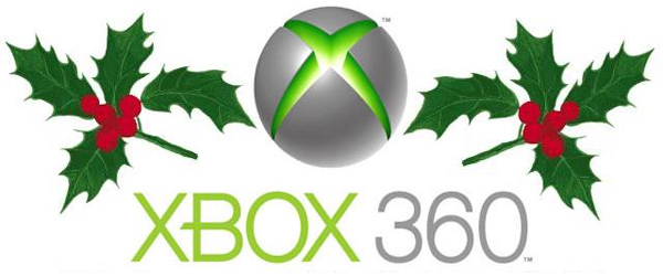 Xbox Live Deal of the Day kicks off on December 21st