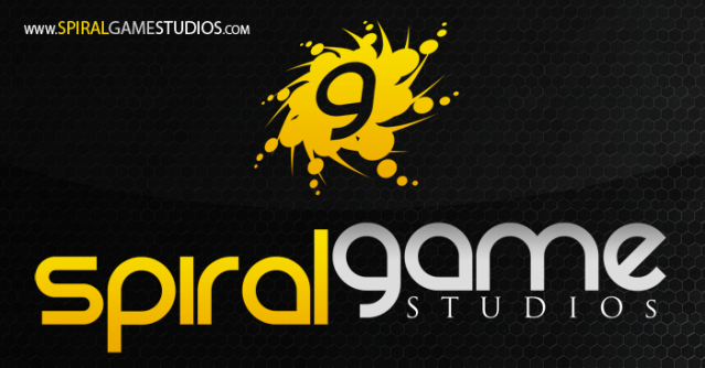 Spiral Game Studios hopes for outside support to complete Orion: Prelude