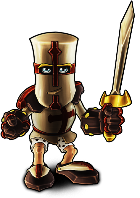 Dungeon Defenders Squire Guide Xblafans