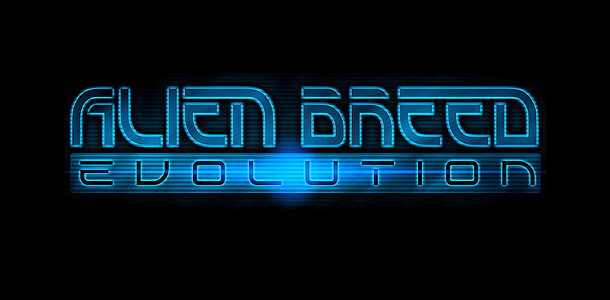 Alien Breed trilogy goes retail