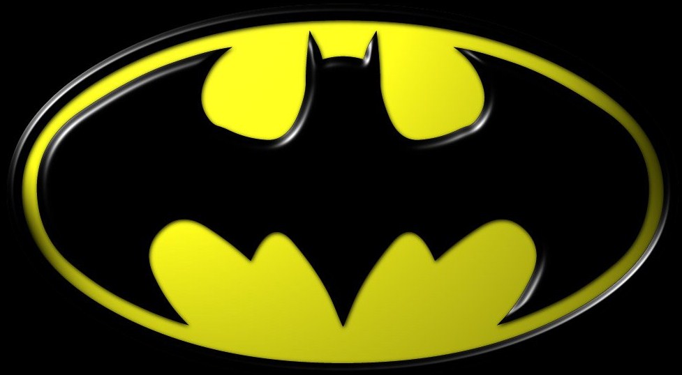 Rumor: Batman game in development for XBLA