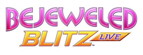 Bejeweled Blitz Live Review (XBLA)