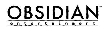 Obsidian Entertainment working on an original XBLA title