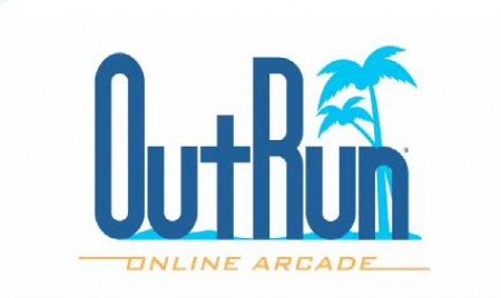 Rewind Review: OutRun Online Arcade (XBLA)
