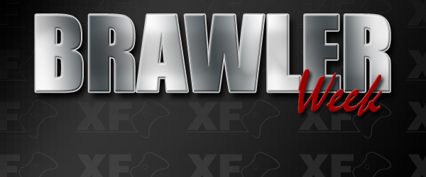 Brawler Week Hub: Daily Content and Contest Challenges
