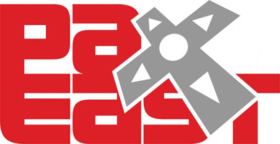 XBLAFancast PAX East 2012 Special – Day 2