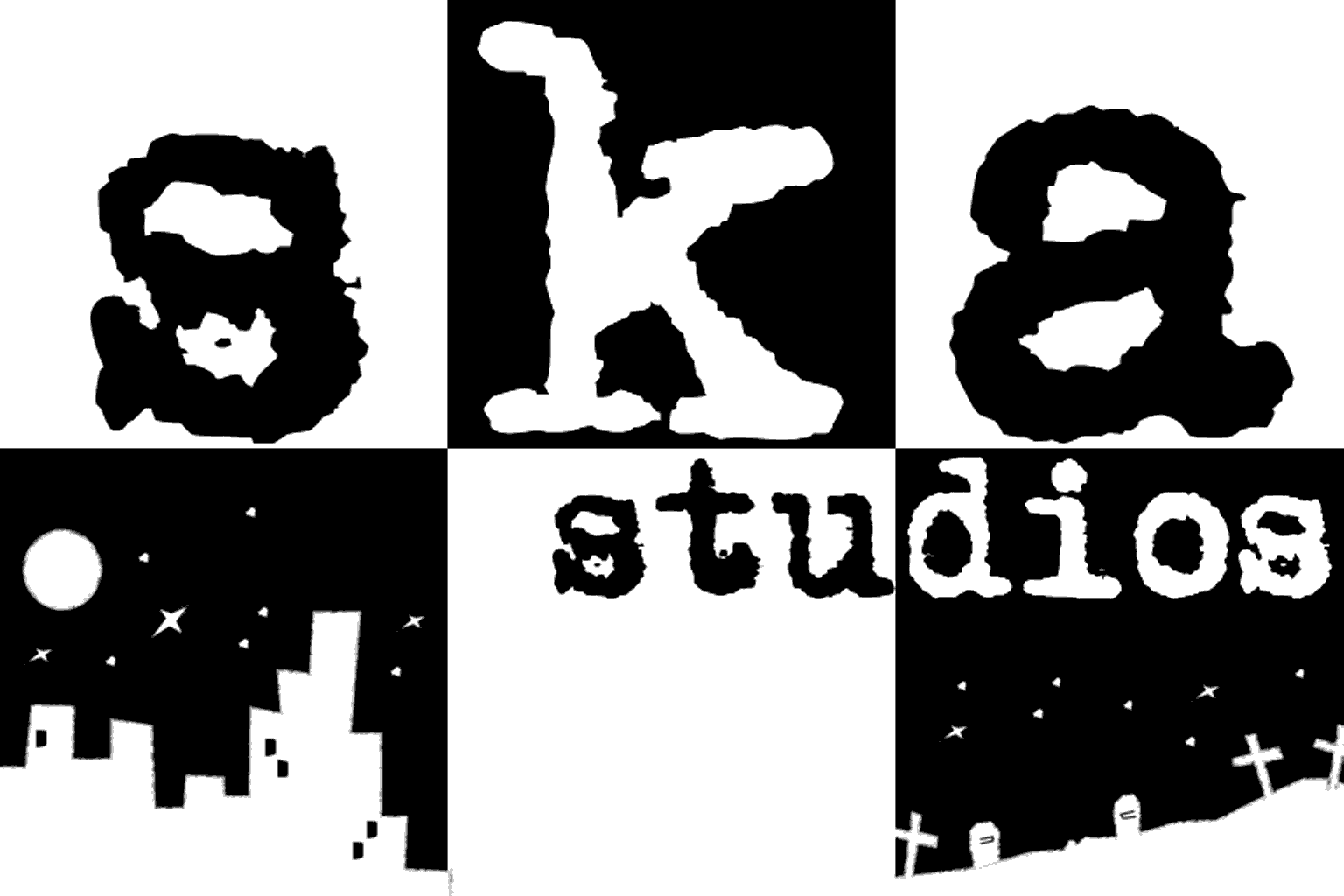 “Working with Microsoft is great” says XBLA developer Ska Studios
