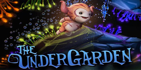 UnderGarden DLC silently makes it’s way onto the Marketplace