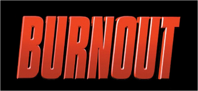 New Burnout Crash details surface