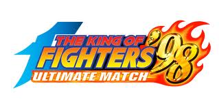 Rewind Review: KOF 98′ Ultimate Match (XBLA)