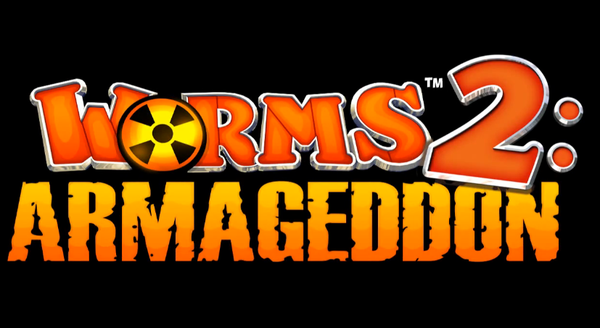Free Worms 2 DLC inches onto the marketplace