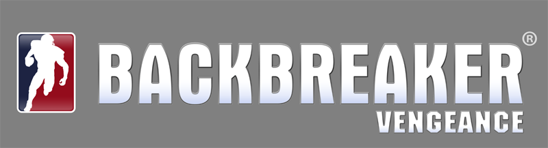 Backbreaker: Vengeance release trailer