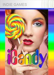 iCandy review (XBLIG)