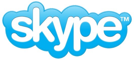 Microsoft purchases Skype