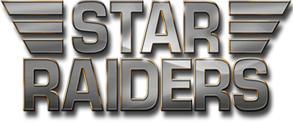 Star Raiders review (XBLA)
