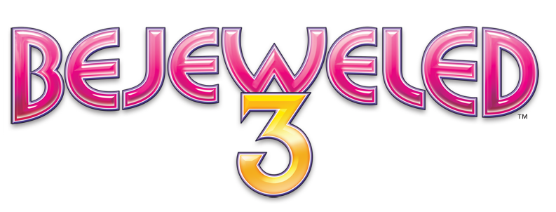 Bejeweled 3 coming to XBLA