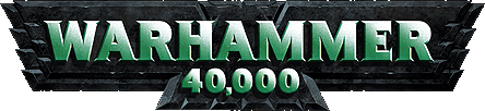 Bite-sized Warhammer 40K coming to XBLA