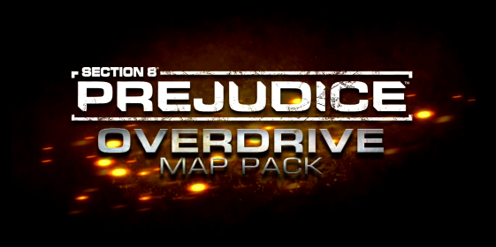 Map packs and updates and double xp, oh my