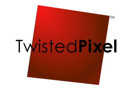 Twisted Pixel working on iOS platform