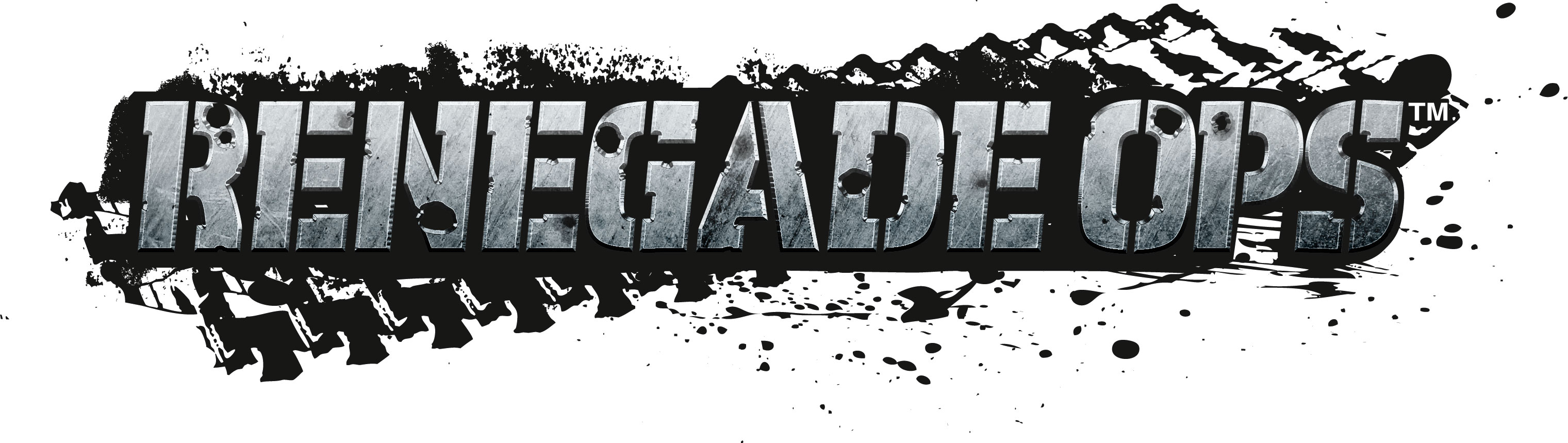Renegade Ops review (XBLA)
