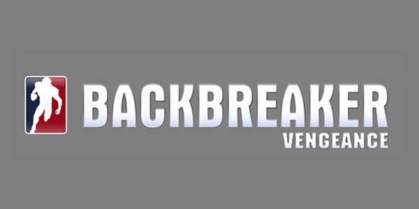 Backbreaker: Vengeance review (XBLA)