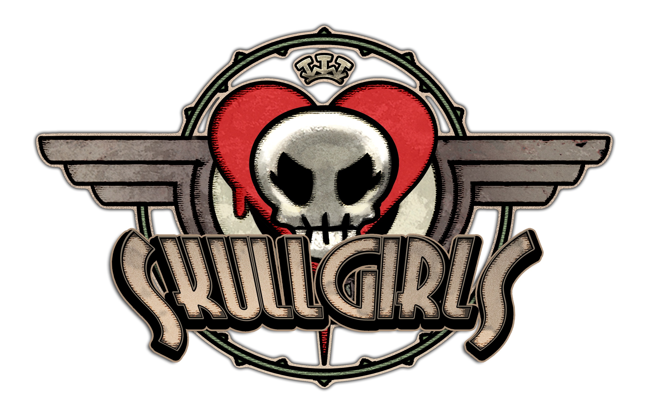 Skullgirls announces new character Parasoul at Evo 2011