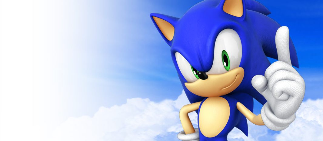 Sonic 4 Episode 2 information “soon”