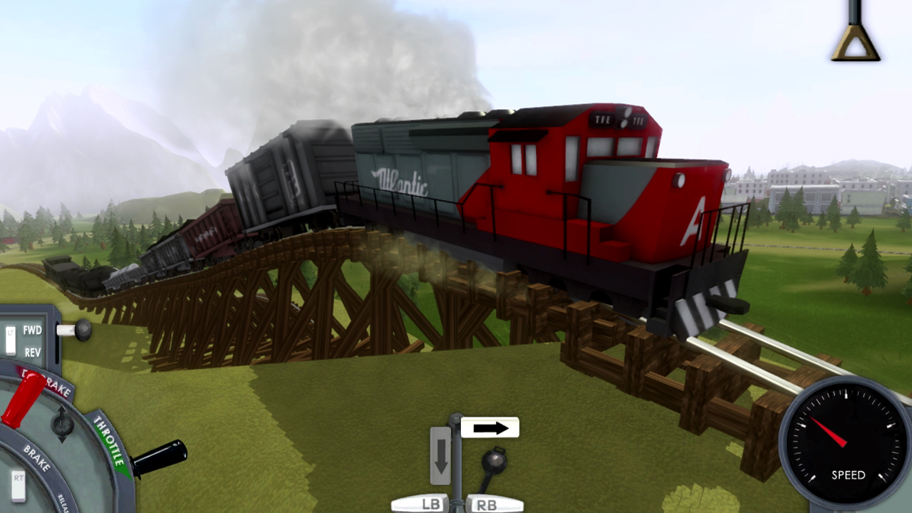 Давай поезд игра. Train Frontier Express Xbox 360. Train Express игра. Железнодорожный симулятор Xbox 360. Игра про поезд 2011.