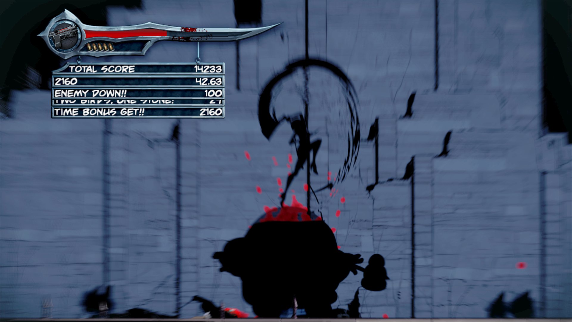 BloodRayne: Betrayal splattering attendees at PAX, showering fans with developer diaries