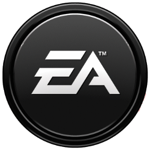 Electronic Arts the target of hackers?