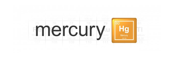 Mercury Hg review (XBLA)
