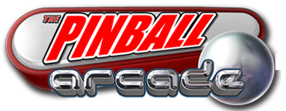 FarSight Studios announces The Pinball Arcade for XBLA