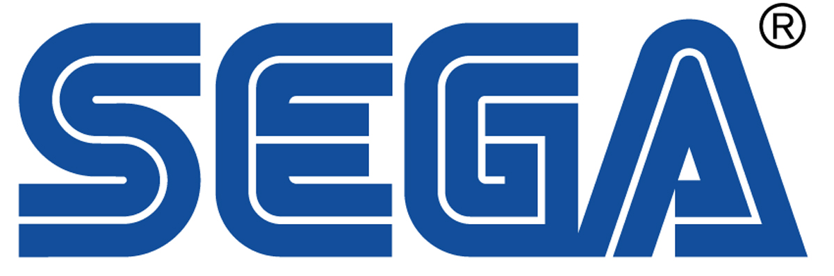Sega’s explosive sales in the land and air