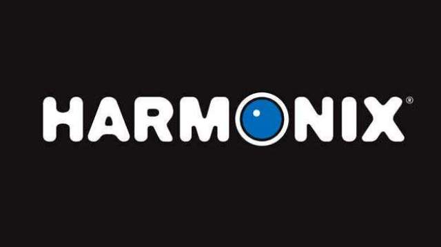 Harmonix working on new XBLA game