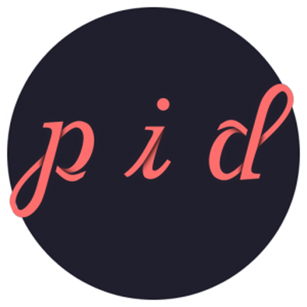 Pid aiming for an August release