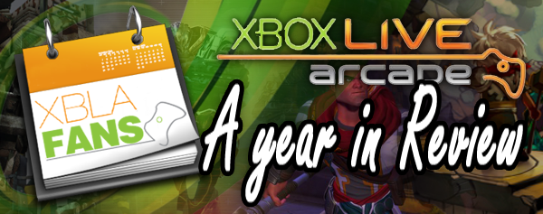XBLA in review 2011: Are prices increasing? If not why do we think they are?