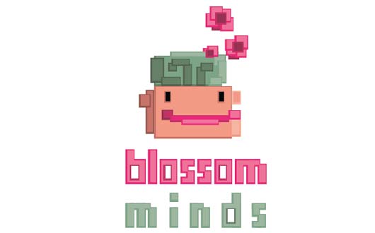 Interview: Blossom Minds on their first XBLA release Walter