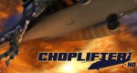 Choplifter HD’s price is falling with style