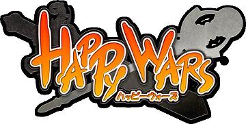 Happy Wars (Xbox One) accidently released early; urgent notice by developers