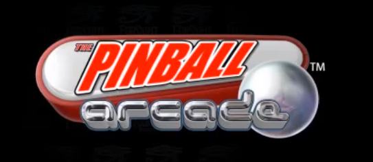 The Pinball Arcade table pricing