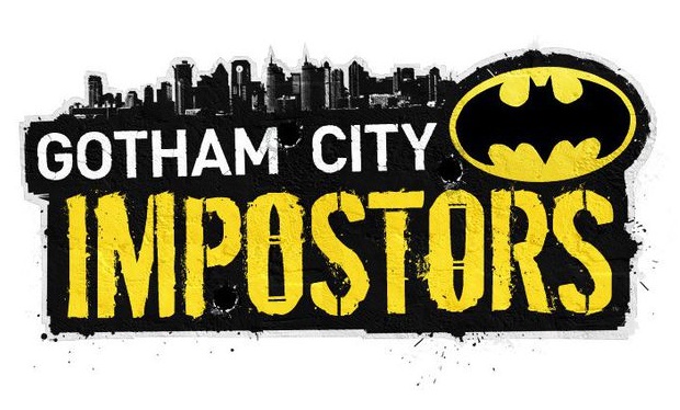 Gotham City Impostors review (XBLA)