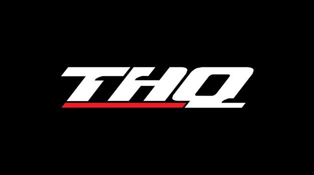 THQ teams up with “father” of the Xbox to publish downloadable titles