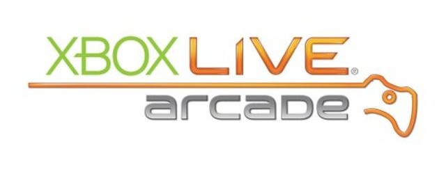 Microsoft: XBLA will continue to evolve and then die