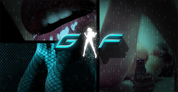 Girl Fight hits XBLA tomorrow; here’s a launch trailer explaining the premise