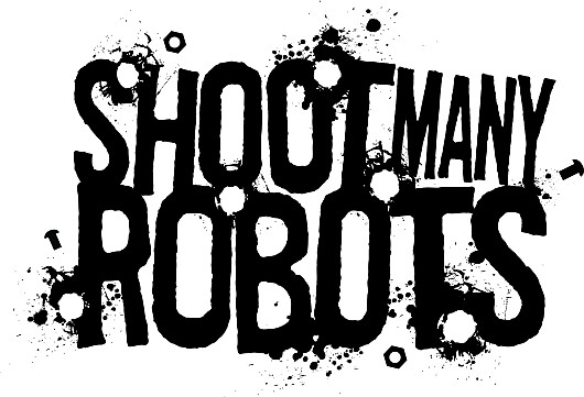 Rumor: Shoot Many Robots coming March 14