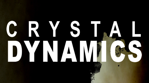 Rumor: Crystal Dynamics unannounced IP moved to next-gen
