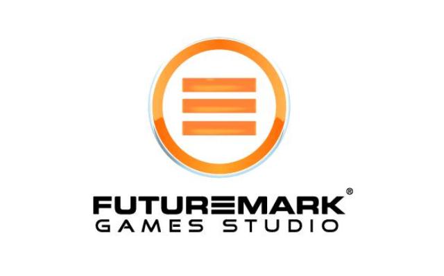 Rovio gobbles up Futuremark Games Studio