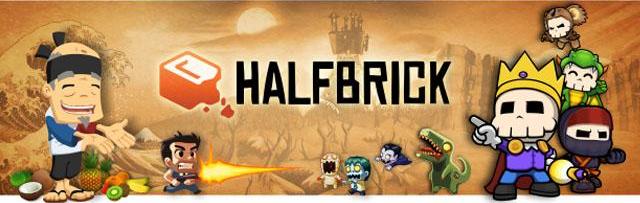 Halfbrick Studios acquires Onan Games